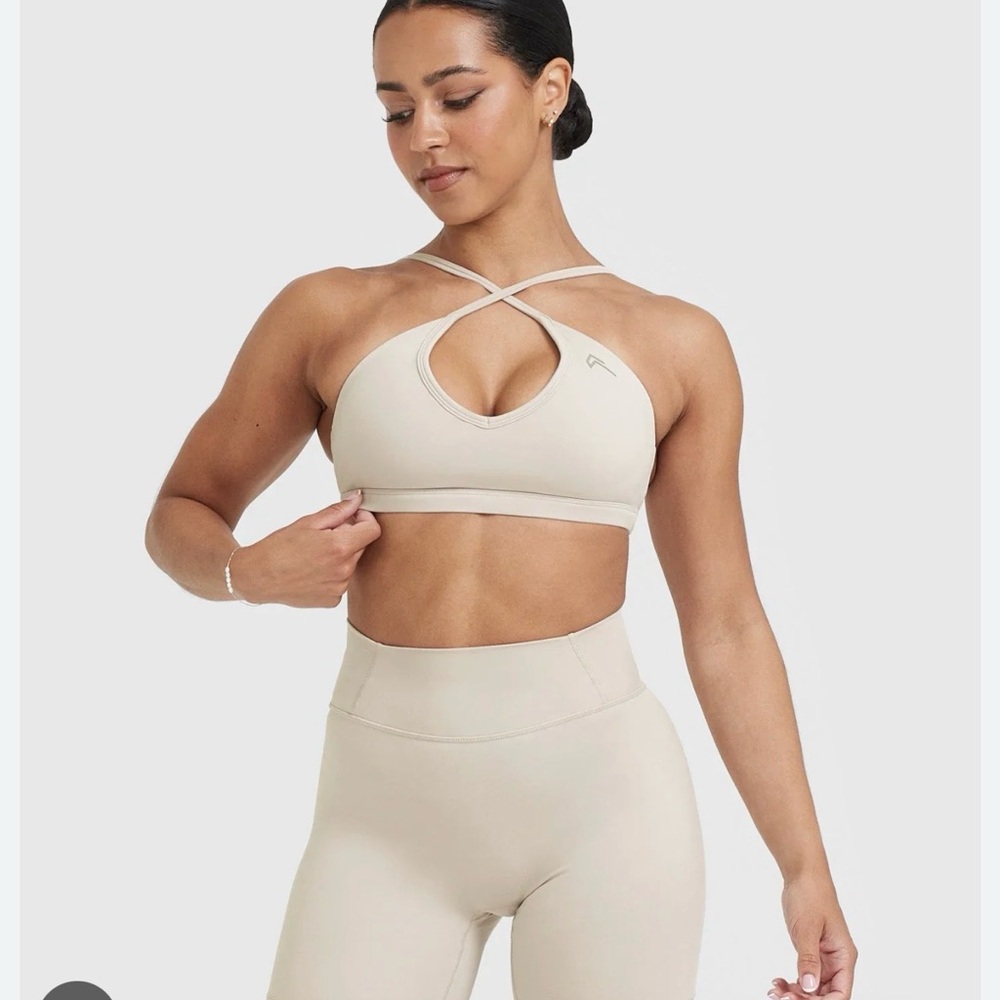 Oner active timeless Sports Bra